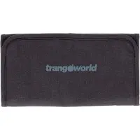 Trangoworld Kaart Van De Rhône Portemonnee