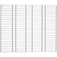 Vision Pets -achtergrill L11/L12