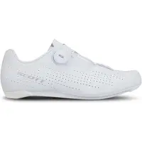 SCOTT Road Comp Raceschoenen
