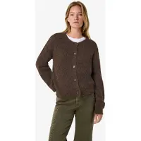 Noisy May Sutton Cardigan