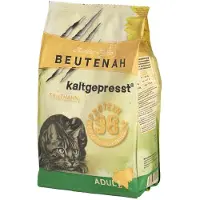 Markus Mühle Markus-Mühle BeuteNah Kattenvoer - Kalkoen