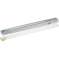 Oase vervangingslamp UVC Eco 60 W