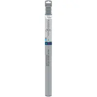 Bosch Power Tools 2608597900 Carbide Hamerboor 37 mm Gezamenlijke lengte 570 mm SDS-Max 1 stuk(s)
