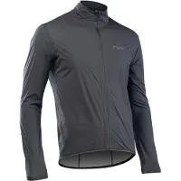 Northwave - Rainskin Shield 2 Jacket - Fietsjack XXL, blauw/grijs