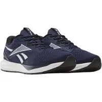 Reebok Sportschoen 'NFX 2' navy / wit