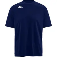 Kappa T-shirts - heren EU L