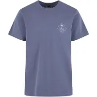 Forvert Shirt 'Lompoc' | XL | male