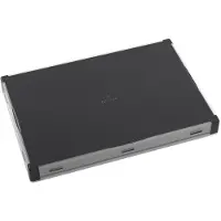 GameGenic Token Silo XL Black