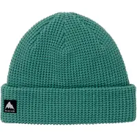 Burton Recycled Waffle Muts