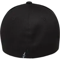 Alpinestars Maze Cap Maat