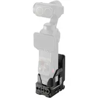 SmallRig 6824 Attachable Mount for Insta360 Luna Ultra