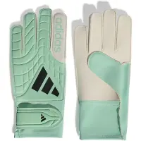 Adidas Copa Club Keepershandschoenen Kids Mintgroen Zwart | 5