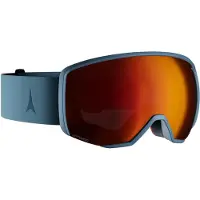 Atomic Revent L Hd Skibril