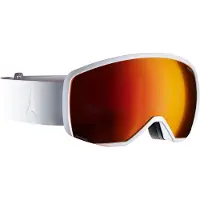 Atomic Revent M Stereo Skibril