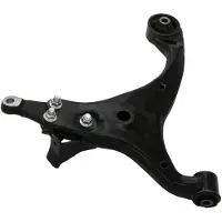 KAVO PARTS SCA-4070 Draagarm