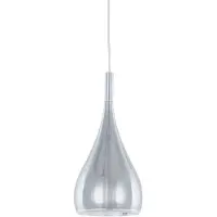 ITALUX Anon Chrom Pendelarmatuur MA01986C-001 CH,