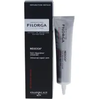 FILORGA Verzorging Gezichtsverzorging Neocica universele repair-verzorging 40 ml