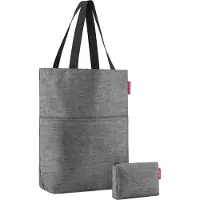 Reisenthel Cityshopper 2 Set Num 1 0,5l Shopper Tas
