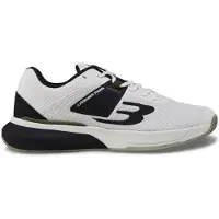 Bullpadel Premier Padel P1 26V Senior
