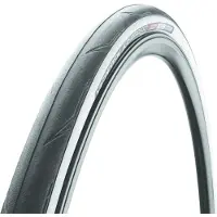 Vredestein Superpasso Racefiets Buitenband - Zwart/Wit | 25mm