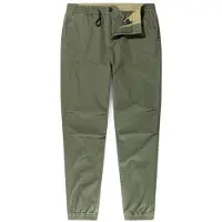 Vintage Industries Nolan Broek