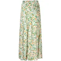 Esqualo Rok sp24-14021 print