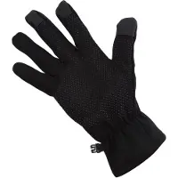 Regatta Extol ii touch screen winterhandschoenen voor volwassenen