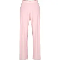 Mey Pyjamabroek 'Pure Chic' rosa