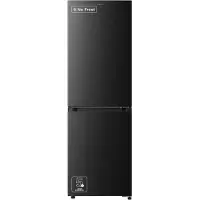 Inventum KV1841B