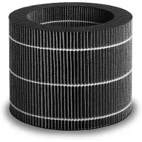 Beurer LB 200/300: Vervangingsfilters