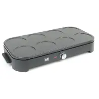 Fritel PM 2260