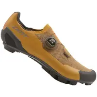Dmt KM30 Beige Zwarte Sneakers, Maat 45 - EUR