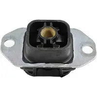 METZGER 8054007 Motorsteunlager