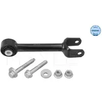 Meyle 70-16 035 0004 Draagarm
