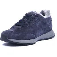 Baldinini Veterschoen blauw