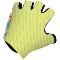 Q36.5 Dottore Clima Korte Handschoenen