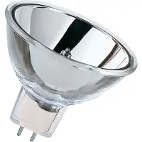 Philips 41063430 Reservelamp voor projector