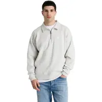 Chasin Blaze Polo - Maat s