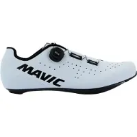 Mavic Cosmic Boa Raceschoenen Wit EU 40