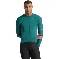 Sportful Supernova Thermal Trui Met Lange Mouwen