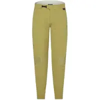 Endura - MT500 Burner Pant - Fietsbroek XXL, beige