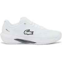 Lacoste AG-LT Evo Heren