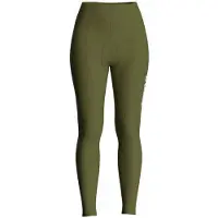 Joma Crono Lange Broek Zonder Bretels