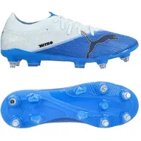Puma Ultra Nitro 7 Match SG Unscripted