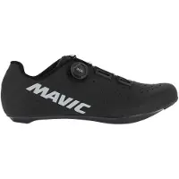 Mavic Cosmic Boa Raceschoenen
