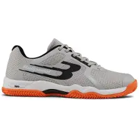 Bullpadel Indiga 26I Heren