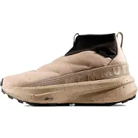 Mammut Sender Moc Low Wandelschoenen