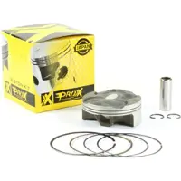 ProX Honda Crf250r 14-15 135:1 ´´art´´ Pi1343b Zuiger