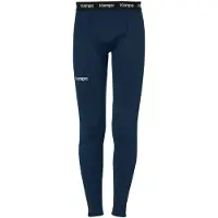 Kempa Training Leggings