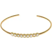 Heidemann Armband goud